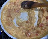 Foto del paso 7 de la receta: Encebollao 🍅