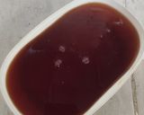 Foto langkah ke 3 dari resep QQ Balls Taiwan Dessert.