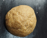 Foto del paso 2 de la receta: Pepas de coco, crema Bariloche y harina integral 👀🥳