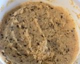 Mentes zsemlebuci recept fázis 1 fotója