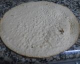 Foto del paso 4 de la receta Tarta covadonga