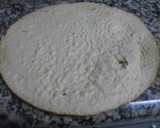 Foto del paso 4 de la receta: Tarta covadonga