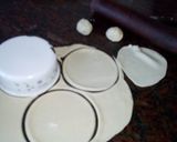 Foto del paso 4 de la receta: Tortas fritas riquísimas