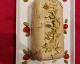 Qulfi recipe step 7 photo