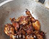 Cara Membuat Ayam Kecap Mentega Praktis 3