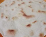 Foto langkah ke 8 dari resep Paratha.