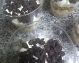 Foto del paso 6 de la receta: Shots de maracuyá y chocolate👩🏼‍🍳🦋