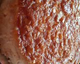 Foto del paso 5 de la receta: Budín de pan