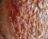 Foto del paso 5 de la receta: Budín de pan