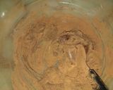 Foto del paso 2 de la receta: Trufas de 2 ingredientes I