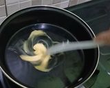 Foto langkah ke 4 dari resep Jasuke (Jagung Susu Keju).