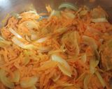 Foto del paso 1 de la receta: Sopa de tomate