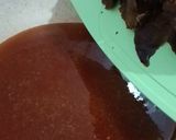 Foto langkah ke 2 dari resep Sirup Gula Merah Kental.