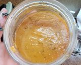 Foto del paso 3 de la receta: Salsa boloñesa