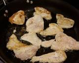 Chicken Breast Pizzas recipe step 7 photo