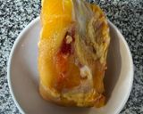 Foto del paso 5 de la receta: Ajiaco Santafereño