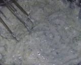 Foto del paso 8 de la receta: Macarrones con queso
