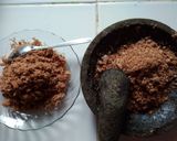 Foto langkah ke 2 dari resep Sate Kentang Jamblang.