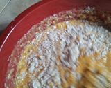 Foto langkah ke 2 dari resep *kue lumpur ubi*.