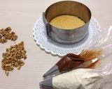 Foto del paso 3 de la receta: Torta Balcarce