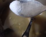 Foto langkah ke 4 dari resep Bubur Kacang Hijau.