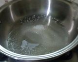 A picture of step 8 of Rava-Malai-Modak.