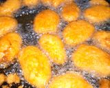 A picture of step 3 of Kosai.