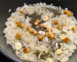 Foto del paso 2 de la receta: Rodaballo en salsa vizcaína