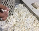 Foto del paso 2 de la receta: HUMITAS 🌽