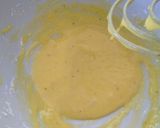 Une image de l'étape 4 de Hummingbird cake.