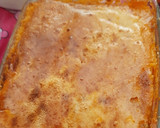 Foto del paso 3 de la receta: Pastel de carne