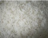 A picture of step 5 of Beef biryani.