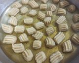 عکس مرحله 1 از دستور بامیه