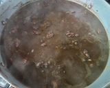 Foto del paso 9 de la receta: Feijoada familiar