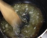 Foto del paso 4 de la receta: Vino navegado 🍷
