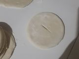 Tortas fritas