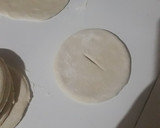 Foto del paso 4 de la receta: Tortas fritas
