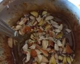 કોફી સેવૈયા (Coffee Sevaiya Recipe In Gujarati) રેસીપી સ્ટેપ1ફોટો