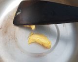 Foto langkah ke 2 dari resep Mac N Cheese.