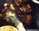 Foto langkah ke 5 dari resep Iga Bakar ala Resto.