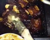 Foto langkah ke 5 dari resep Iga Bakar ala Resto.