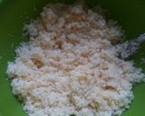 Foto del paso 3 de la receta: Torta de coco❤¡No hay nada más rico!