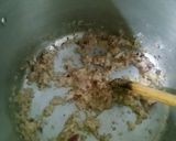 Foto del paso 2 de la receta: Sopa de mondongo