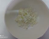 Foto del paso 1 de la receta: Pollo a la mostaza