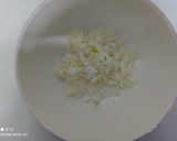 Foto del paso 1 de la receta: Pollo a la mostaza