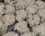 Foto langkah ke 4 dari resep Somay ala abang-abang lembut.