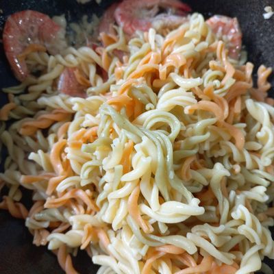 Langkah 9