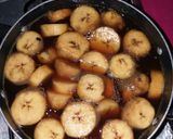 Foto del paso 3 de la receta: Conserva de plátano con chilate....🇸🇻