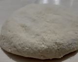 Foto del paso 2 de la receta: Ñoquis de Ricota