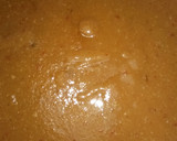 Foto langkah ke 3 dari resep Bumbu Gado-Gado Blender.